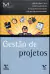 LIVRO GESTÃO DE PROJETOS DE AGLIBERTO ALVES CIERCO ET AL.