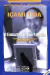 LIVRO O EXECUTIVO E SUA FAMILIA DE ICAMITIBA