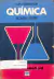 LIVRO CURSO BÁSICO DE QUÍMICA DE RICARDO FELTRE