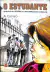 LIVRO O ESTUDANTE DE ADELAIDE CARRARO