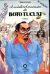 LIVRO BOTO TUCUXI DE MÁRCIO SOUZA