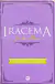 LIVRO IRACEMA DE JOSÉ DE ALENCAR