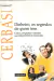 LIVRO CARBASI DINHEIRO, OS SEGREDOS DE QUEM TEM DE GUSTAVO P.