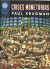 LIVRO CRISES MONETÁRIAS DE PAUL KRUGMAN