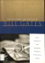 LIVRO NEGÓCIOS AO ESTILO DE BILL GATES DE BILL GATES