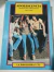 LIVRO ADOLESCENCIA GENERACION PRESIONADA DE JOHN CONGER