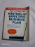 LIVRO TIPS & TRAPS FOR - WRITING AN EFFECTIVE BUSINESD PLAN DE DICKSON GREG BALANKO