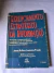 LIVRO GERENCIAMENTO ESTRATEGICO DA INFORMACAO DE MACGEE , JAMES