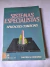 LIVRO SISTEMAS ESPECIALISTAS - APLICAÇÕRS COMERCIAIS DE DIMITRIS N. CHORAFAS