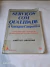 LIVRO SERVIÇO COM QUALIDADE: A VANTAGEM COMPETITIVA DE KARL ALBRECHT , LAWRENCE J. BRADFOR