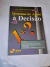 LIVRO SISTEMA DE APOIO Á DECISÃO DE FÁBIO VINICIUS BINDER