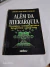 LIVRO ALÉM DA HIERARQUIA DE ANTONIO CESAR AMARU MAXIMIANO