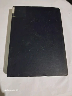 LIVRO A CRIANÇA DOS 5 AOS 10 ANOS DE ARNOLD GESELL , LOUISE BATES AMES , GLENNA E. BULLIS , FRANCES L. ILG
