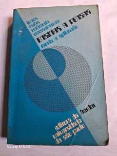 LIVRO ENSINAR A PENSAR DE ARNOLD M. ROTHSTEIN , LOUIS E. RATHS , ARTHUR JONAS , SELMA WASSERMANN