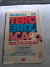 LIVRO MANUAL DE TERCEIRIZAÇÃO DE CARLOS ALBERTO RAMOS SOARES DE QUEIROZ