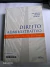 LIVRO DIREITO ADMINISTRATIVO DE MARIA SYLVIA ZANELLA DI PIETRO