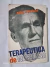 LIVRO TERAPÊUTICA DE WAERLAND DE EBBA WAERLAND