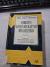 LIVRO DIREITO ADMINISTRATIVO BRASILEIRO DE HELY LOPES MEIRELLES