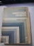 LIVRO PRINCÍPIOS DE ADMINISTRAÇÂO FINANCEIRA DE LAWRENCE J. GITMAN