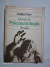LIVRO CURSO DE PSICOPATOLOGIA DE ISAIAS PAIM