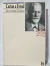 LIVRO CARTAS A FREUD DE FLÁVIO FORTES D"ANDREA