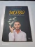 LIVRO SUCESSO DE AGUSTIN FERNANDEZ