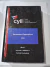 LIVRO INTERNATIONAL ORGANISATIONS DE ALEXANDER J. BELOHLAVEK