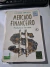 LIVRO MERCADO FINANCEIRO: PRODUTOS E SERVIÇOS DE EDUARDO FORTUNA