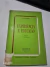 LIVRO EXPERIÊNCIA E EDUCAÇÃO DE JOHN DEWEY