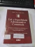 LIVRO LEI DE IMPROBIDADE ADMINISTRATIVA COMENTADA DE MARINO PAZZAGLINI FILHO