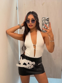 Body MARISOL - comprar online