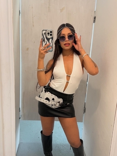 Body MARISOL en internet