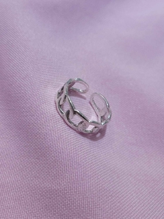 ANILLOS BARU - Deslizar para ver todos los modelos ! en internet