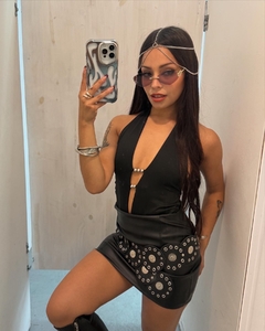 Body MARISOL
