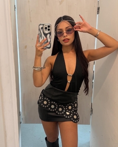 Imagen de Body MARISOL