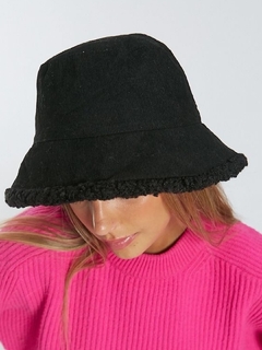 PILUSO REVERSIBLE - comprar online