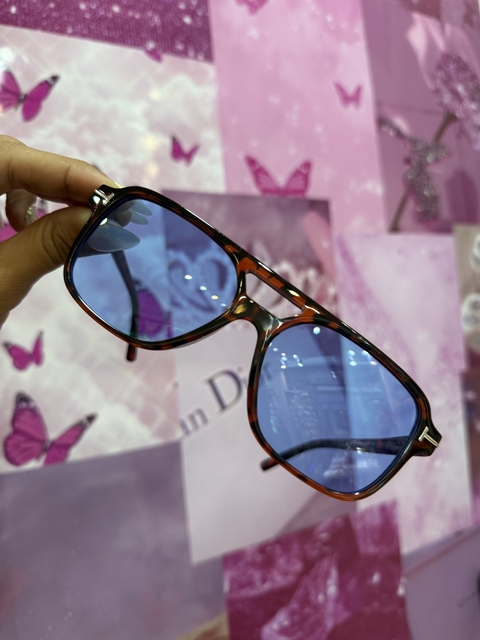 GAFAS SUNDAY - comprar online
