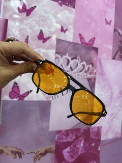 Imagen de GAFAS SUNDAY