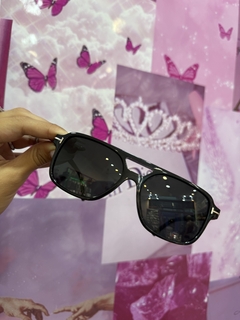 GAFAS SUNDAY en internet