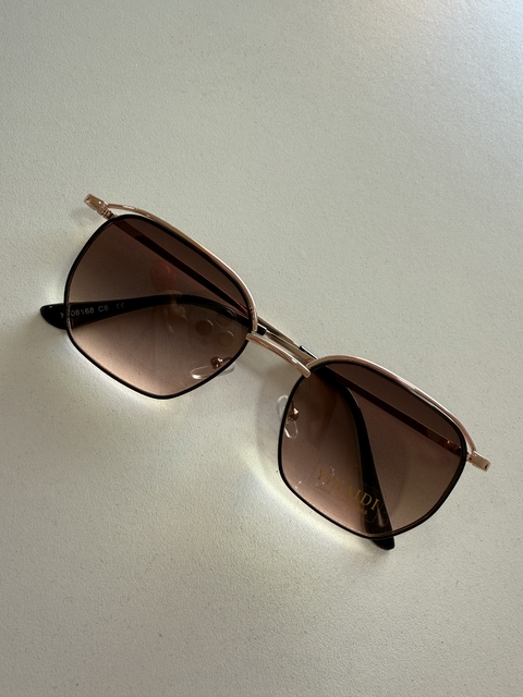 Gafas WANDA - Modelo 4