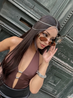 Gafas BECKY - Modelo 1 en internet