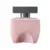 Coffee Woman Fusion Desodorante Colônia 100ml - comprar online