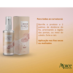 Perfume Capilar Toranja Apice 60ml na internet