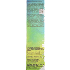 Coloratto 8.4 Loiro Cobre Claro Coloração sem Amonia 60g - loja online