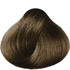 Coloração Itallian Color Sem Amônia 60g 7.0 Loiro na internet