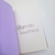 Agenda Telefônica (15,2x20cm) - comprar online