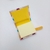Bloco post-it (5,2x4,2 cm) - comprar online