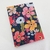 Agenda Telefônica (15,2x20cm)