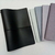 Caderno Estilo Midori Montana - comprar online