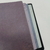 Caderno Estilo Midori Montana na internet